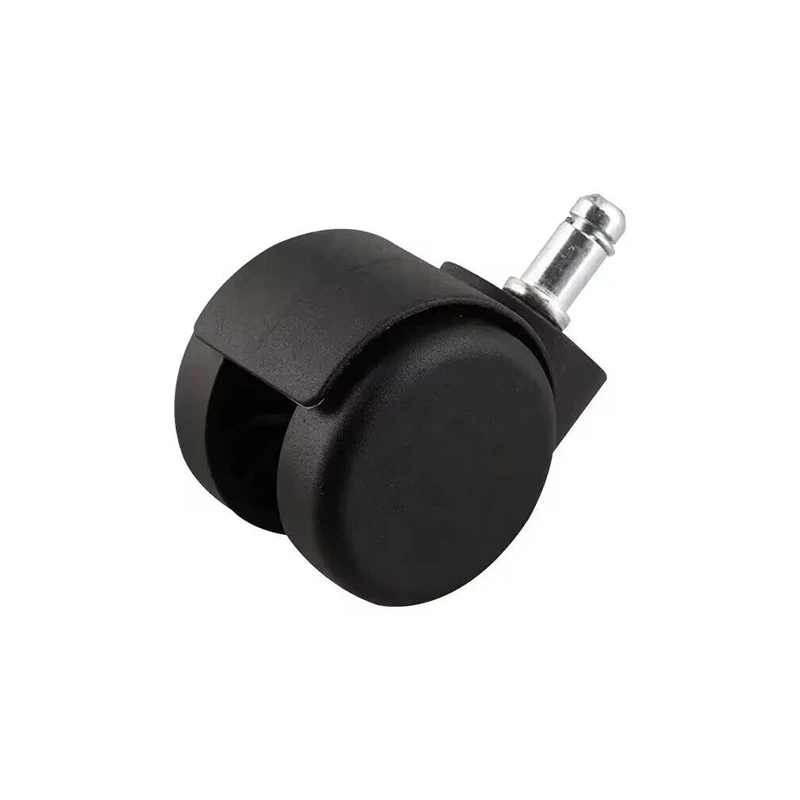 Ko Taw Master Caster Log