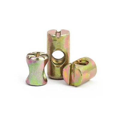 Ntoo Bolt Thread Inserts