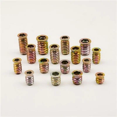 Ntoo Insert Ntxuam Ntxig